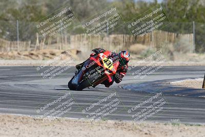 media/Jan-16-2026-CVMA Friday Practice (Fri) [[6f2bf47531]]/2-Racer 1/Session 4 (Turn 2 Exit)/